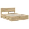 Product Thumbnail Image 4 of 14