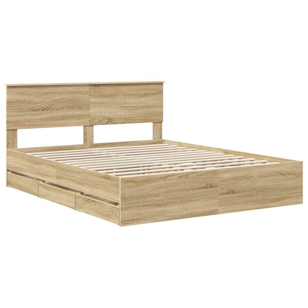 Showing Product Image 4 of 14