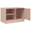 Product Thumbnail Image 7 of 13