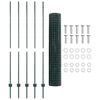 Product Thumbnail Image 6 of 17