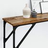 Product Thumbnail Image 4 of 12