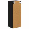 Product Thumbnail Image 8 of 14