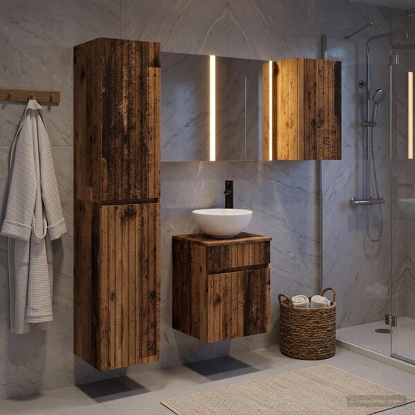 Showing Product Image 4 of 16