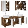 Product Thumbnail Image 3 of 13
