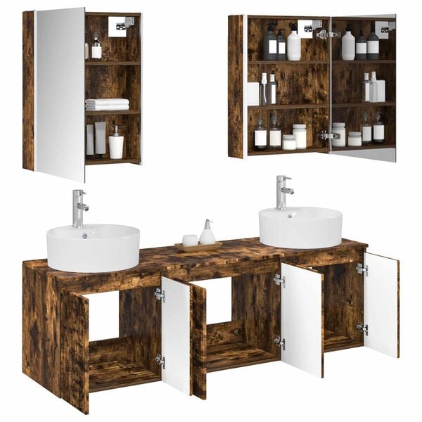 Showing Product Image 3 of 13