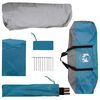 Product Thumbnail Image 9 of 14