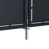 Product Thumbnail Image 4 of 5