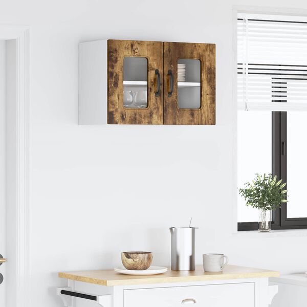Showing Product Image 4 of 12