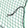 Product Thumbnail Image 3 of 6