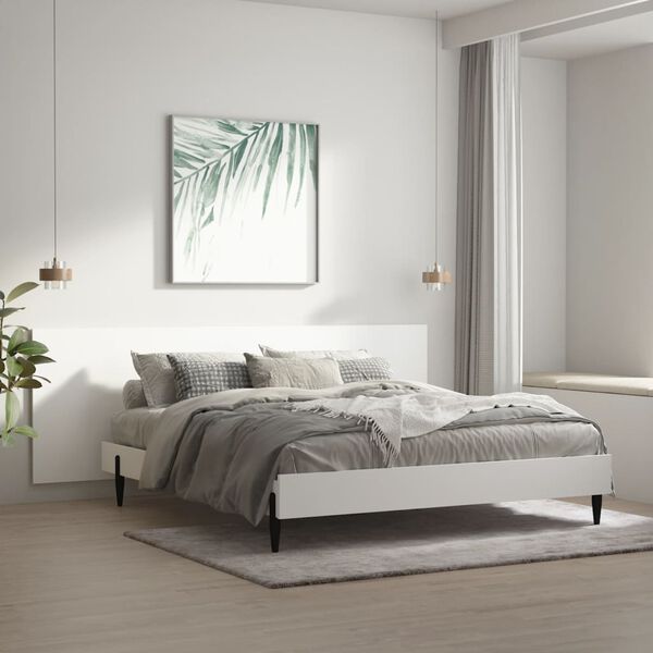 Showing Product Image 2 of 7