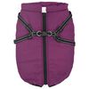 Product Thumbnail Image 2 of 10
