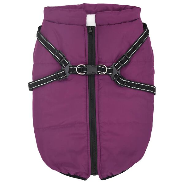 Showing Product Image 2 of 10