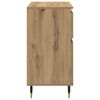 Product Thumbnail Image 7 of 13