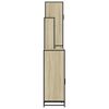 Product Thumbnail Image 7 of 12