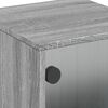 Product Thumbnail Image 10 of 12