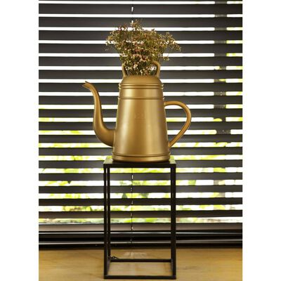 Capi Watering Can Xala Lungo 12 L Gold