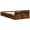 Product Thumbnail Image 6 of 10