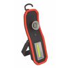 Br&uuml;der Mannesmann COB LED Work Light