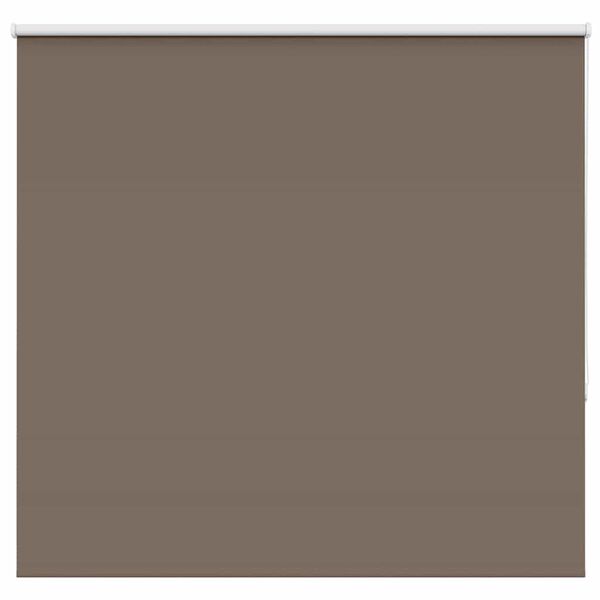 Showing Product Image 1 of 18
