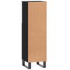Product Thumbnail Image 8 of 13
