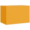 Product Thumbnail Image 9 of 14