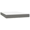 Product Thumbnail Image 6 of 16