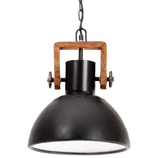 Showing Product Image 3 of 11