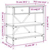 Product Thumbnail Image 11 of 12