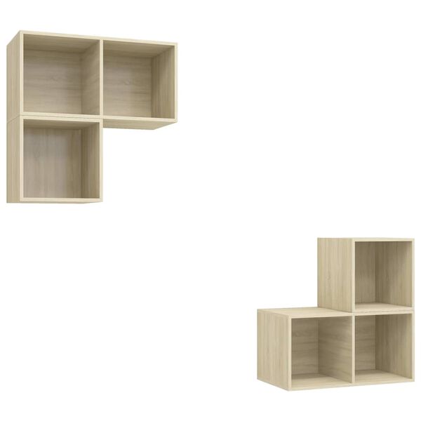 Showing Product Image 1 of 7