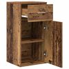 Product Thumbnail Image 5 of 14