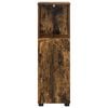 Product Thumbnail Image 6 of 16