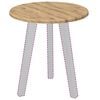 Product Thumbnail Image 3 of 9