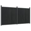 Product Thumbnail Image 2 of 10