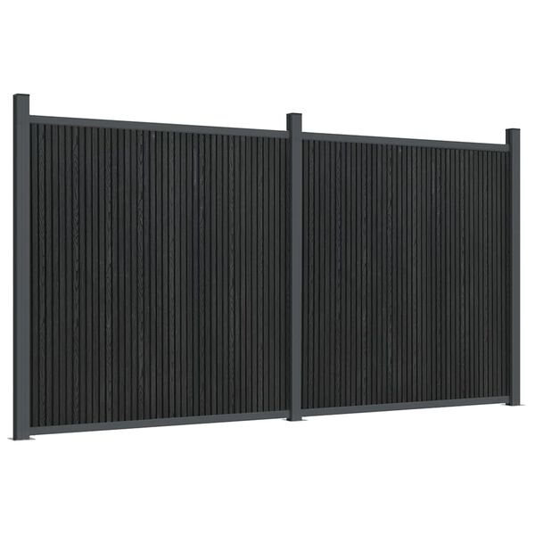 Showing Product Image 2 of 10