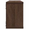 Product Thumbnail Image 7 of 8