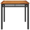 Product Thumbnail Image 4 of 9