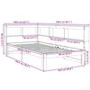 Product Thumbnail Image 14 of 14