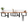 Product Thumbnail Image 2 of 12