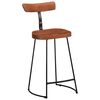 Product Thumbnail Image 11 of 12