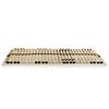 Product Thumbnail Image 2 of 7