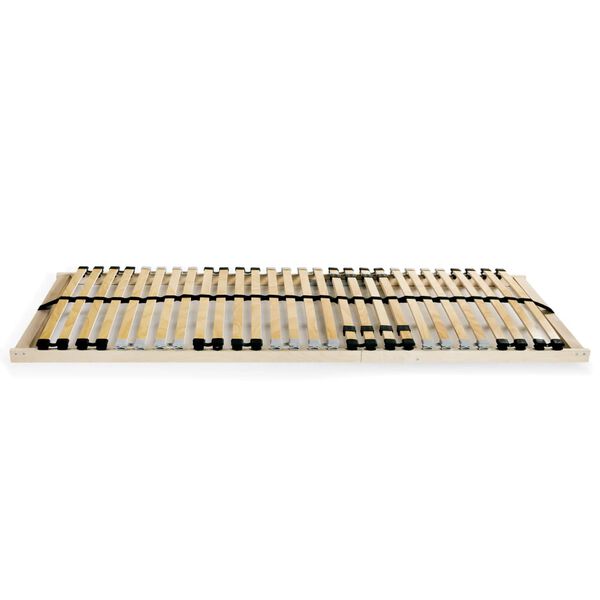Showing Product Image 2 of 7