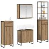 Product Thumbnail Image 3 of 21
