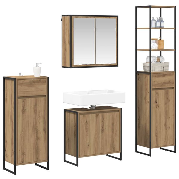 Showing Product Image 3 of 21