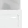 Product Thumbnail Image 9 of 12