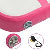 Product Thumbnail Image 6 of 16