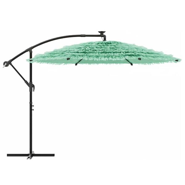 Showing Product Image 4 of 11