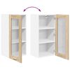 Product Thumbnail Image 12 of 14
