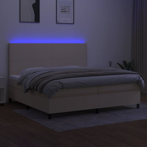 Showing Product Image 4 of 16