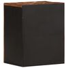 Product Thumbnail Image 4 of 9
