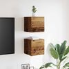 Product Thumbnail Image 3 of 12